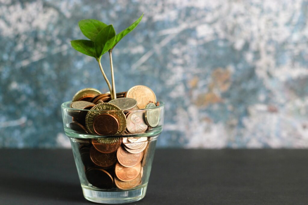 5 signs your business may need a virtual CFO.
